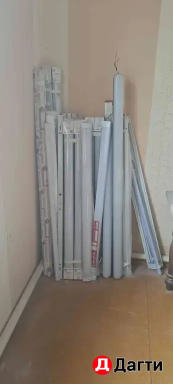 Светотехника