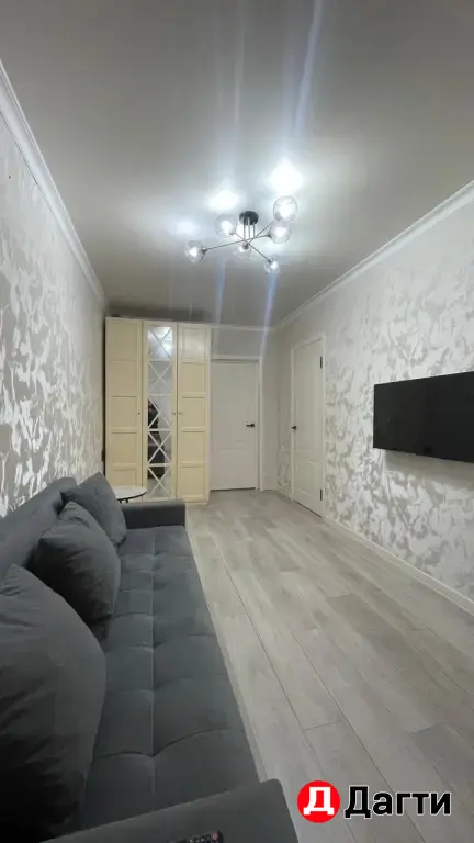 квартира посуточно