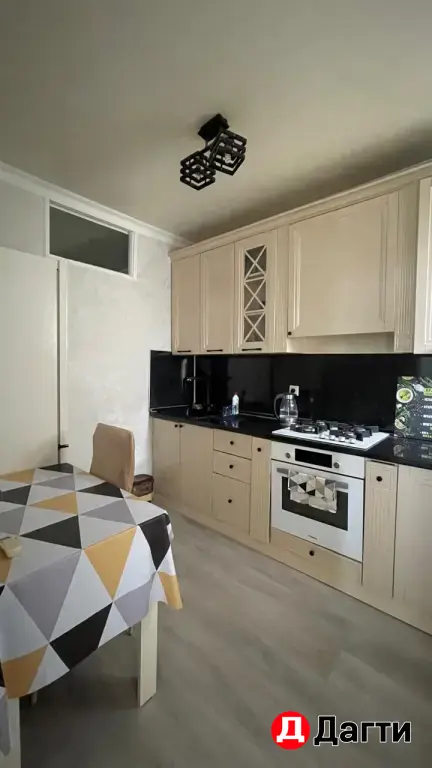 квартира посуточно