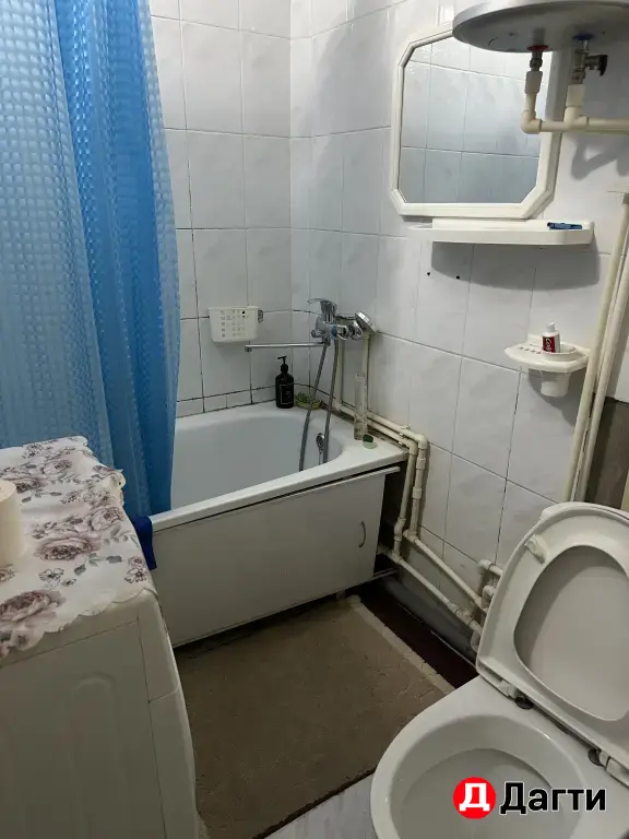 квартира посуточно