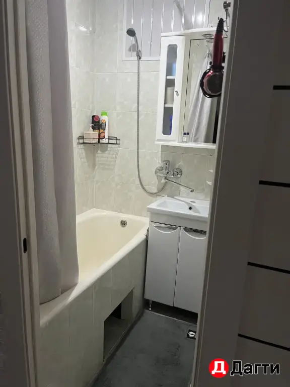 квартира класса комфорт