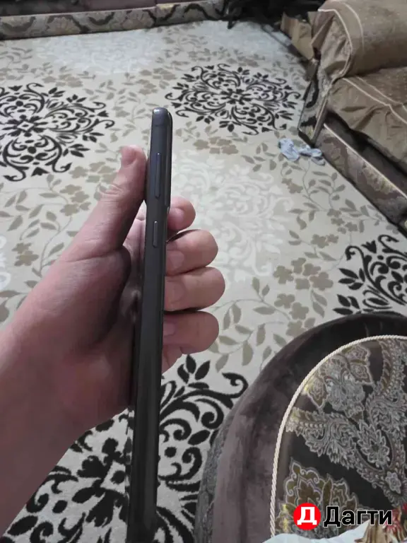 Samsung Galaxy s21 fe