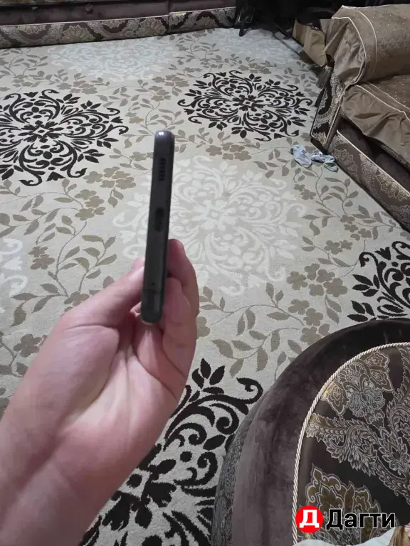 Samsung Galaxy s21 fe