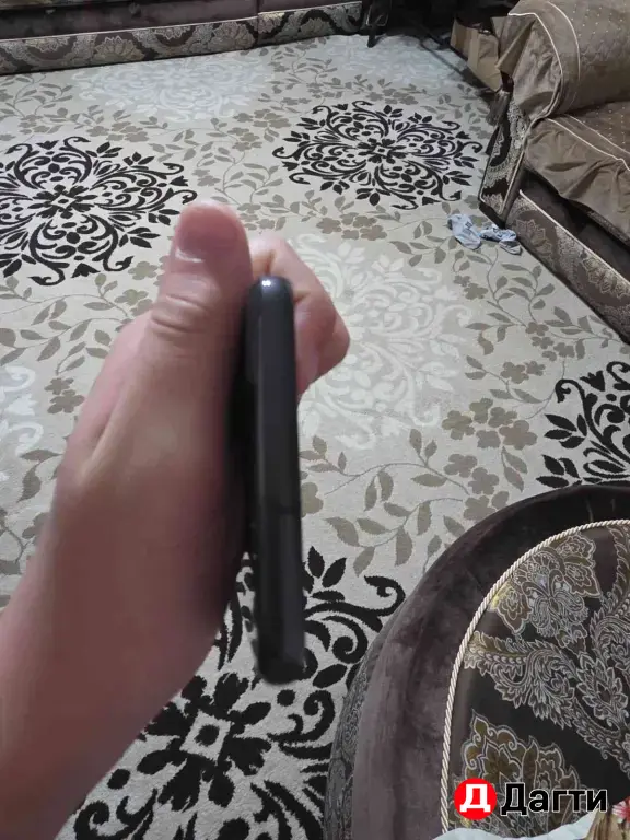 Samsung Galaxy s21 fe