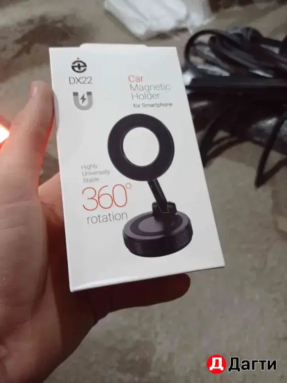 держатель для телефона