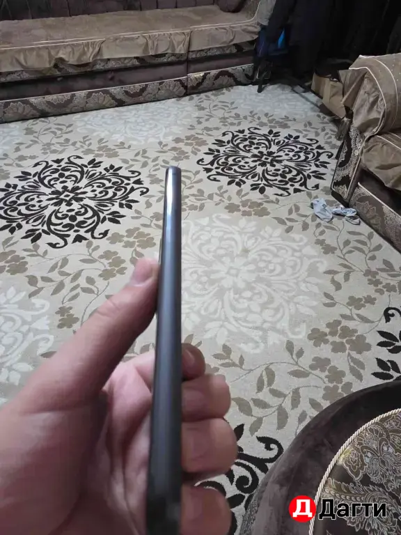 Samsung Galaxy s21 fe