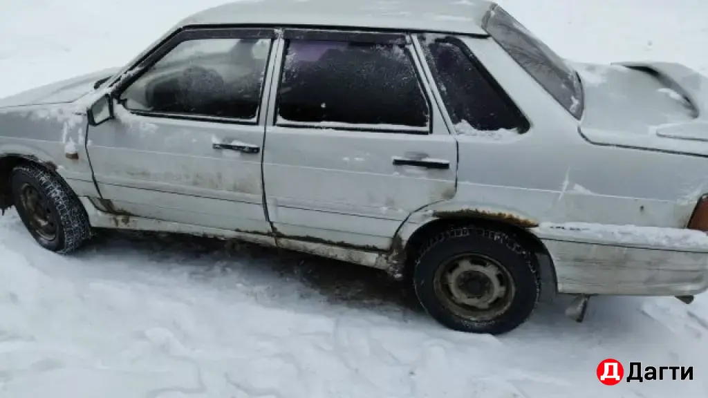 Выкуп автомобилей