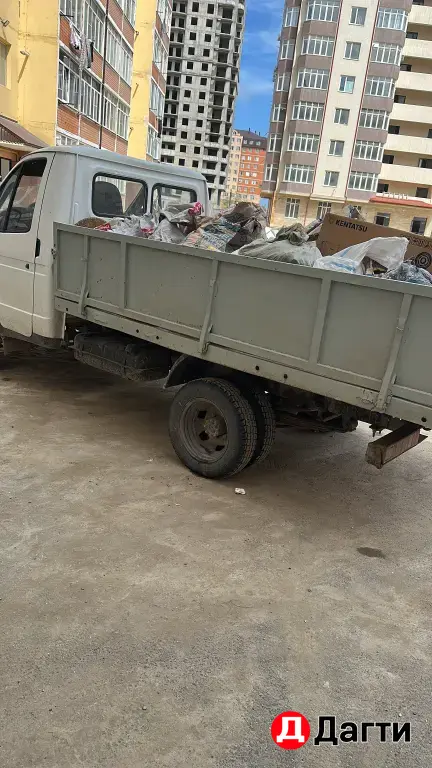 грузчики разнорабочие