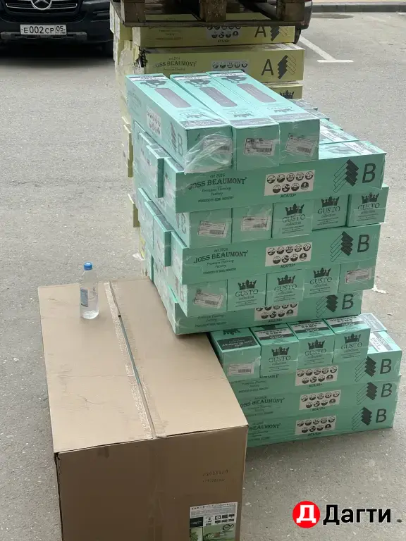 грузчики разнорабочие