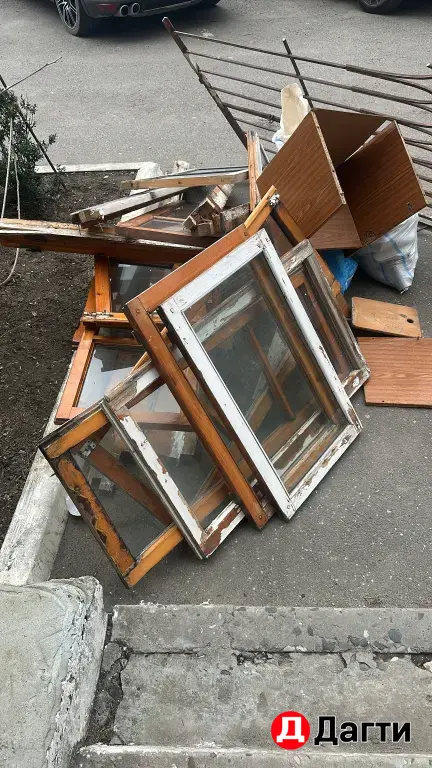 грузчики разнорабочие