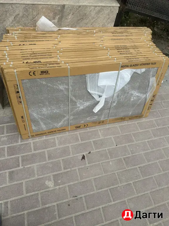 грузчики разнорабочие