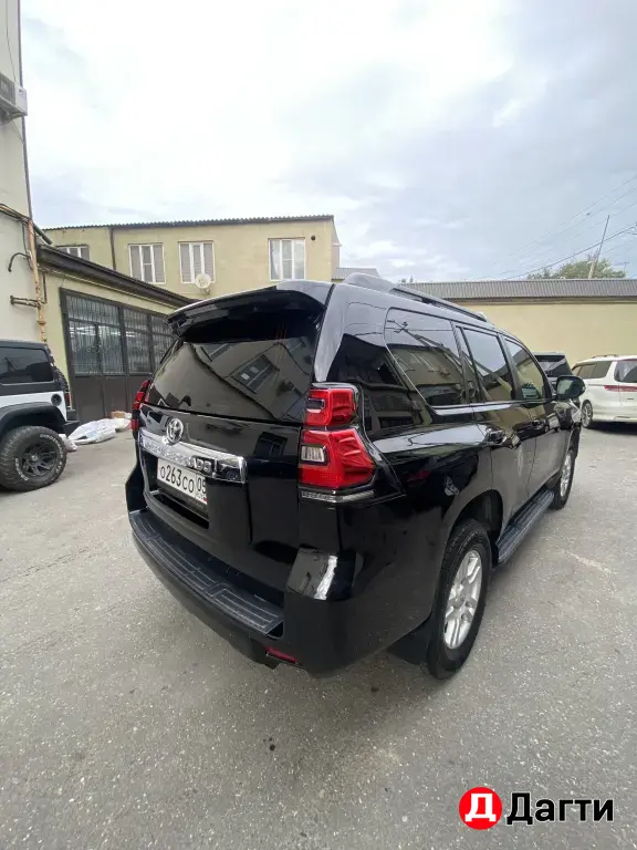 реставрация сколов лкп