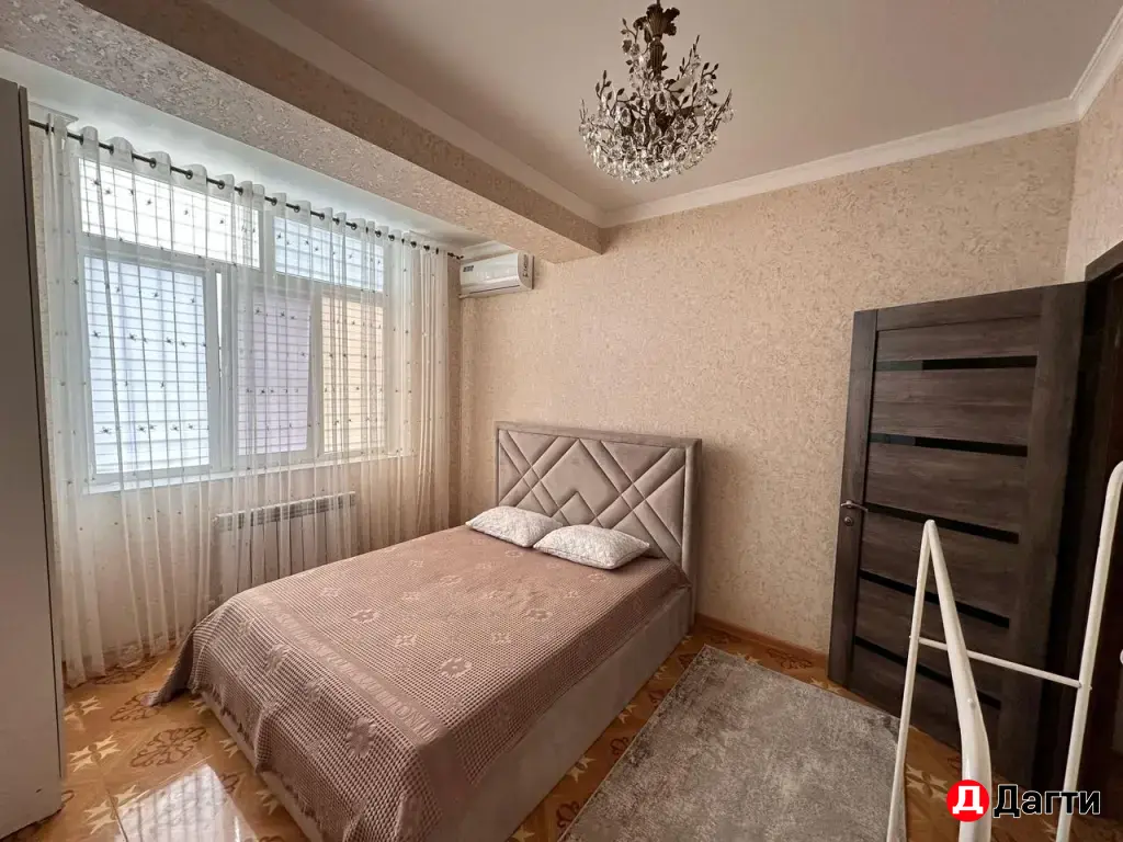 продаю квартиру срочно