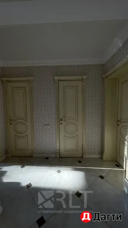 Продаётся квартира в центральной части Махачкалы