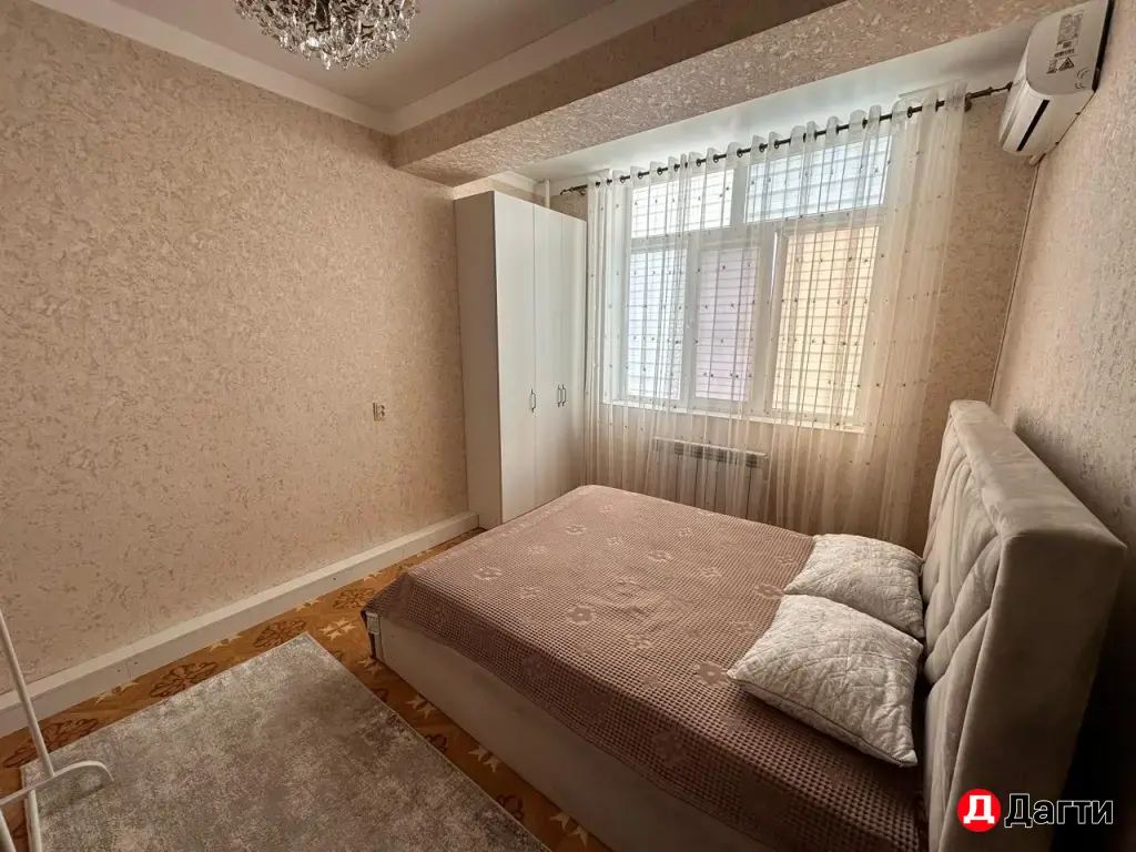 продаю квартиру срочно