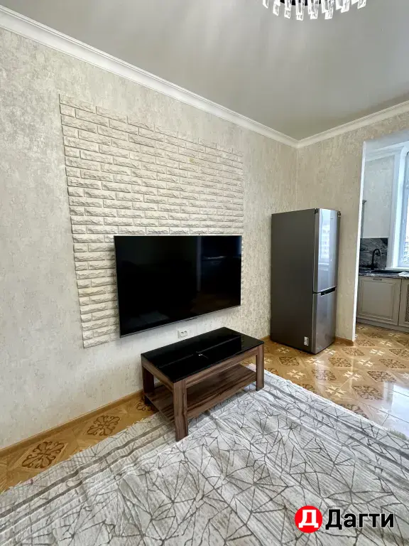 продаю квартиру срочно