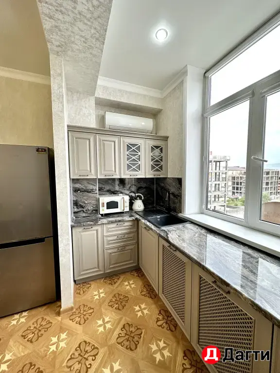 продаю квартиру срочно