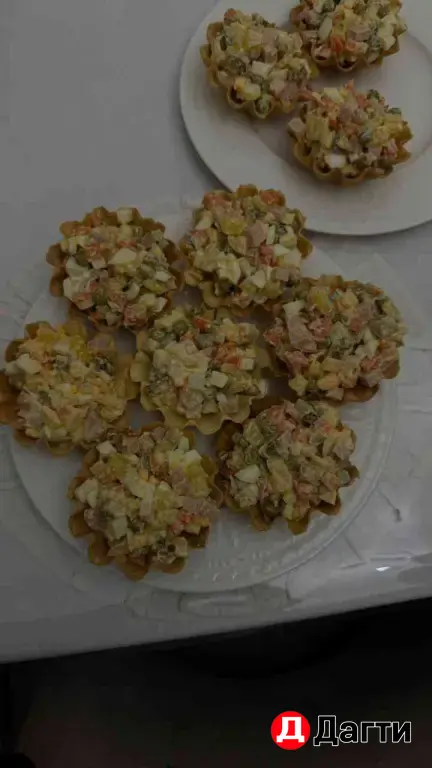 блины,салаты ,закуски