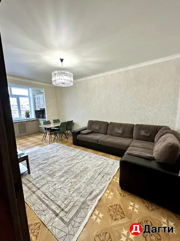 продаю квартиру срочно