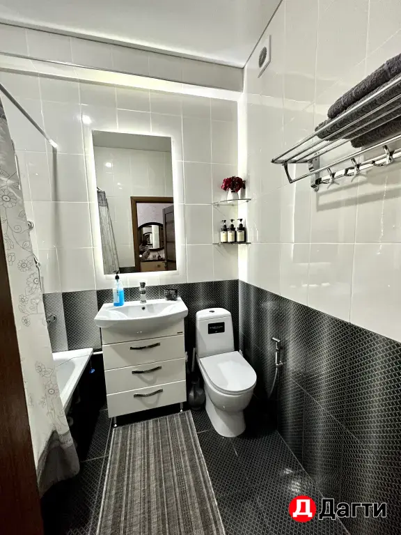 продаю квартиру срочно