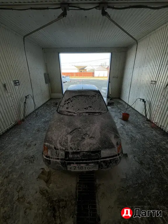 LADA (ВАЗ) 2110, 2006 года