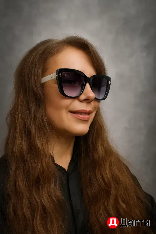 Трансформационный коуч