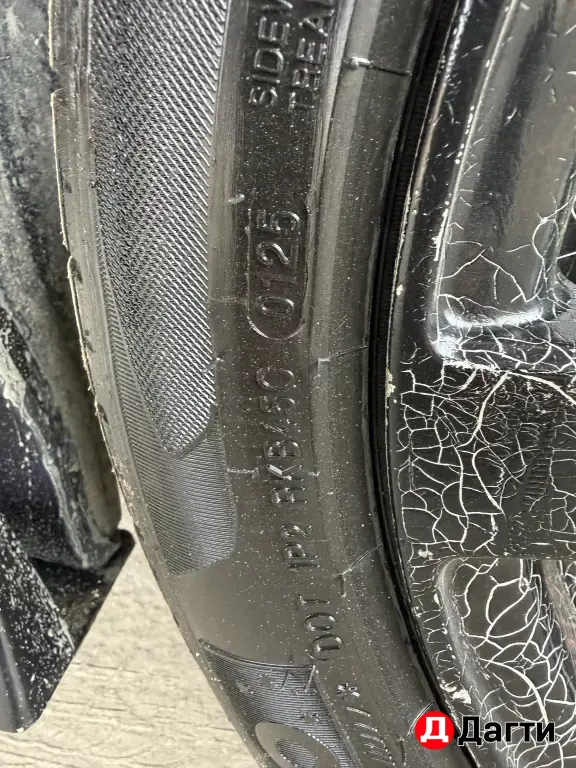 LADA (ВАЗ) 2114, 2025 года