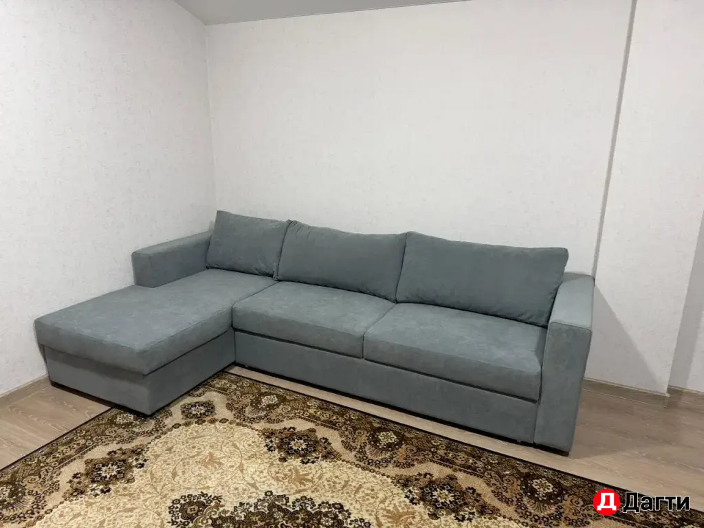 диваны кровати