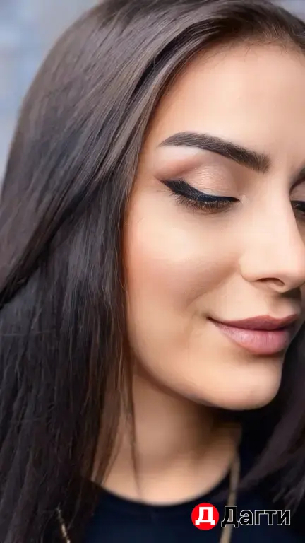 визаж, макияж, ламинирование ресниц и бровей, коррекция бровей , восковая эпиляция, лазер сопрано титаниум