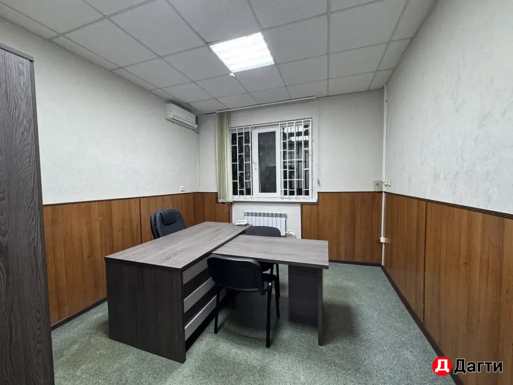 Сдаются кабинеты