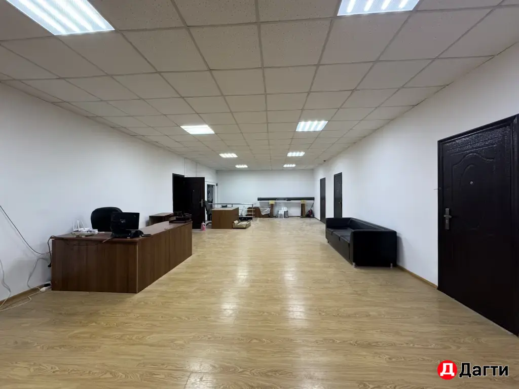 Сдаются кабинеты