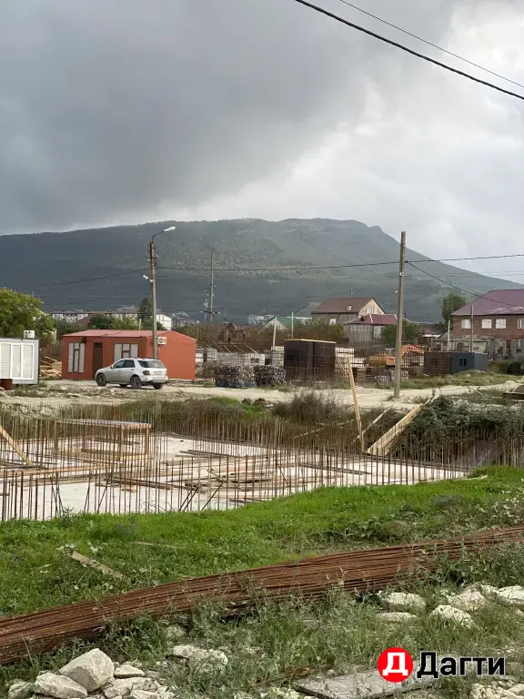 Жк «Московский»