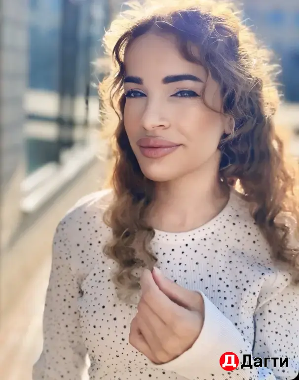 визаж, макияж, ламинирование ресниц и бровей, коррекция бровей , восковая эпиляция, лазер сопрано титаниум