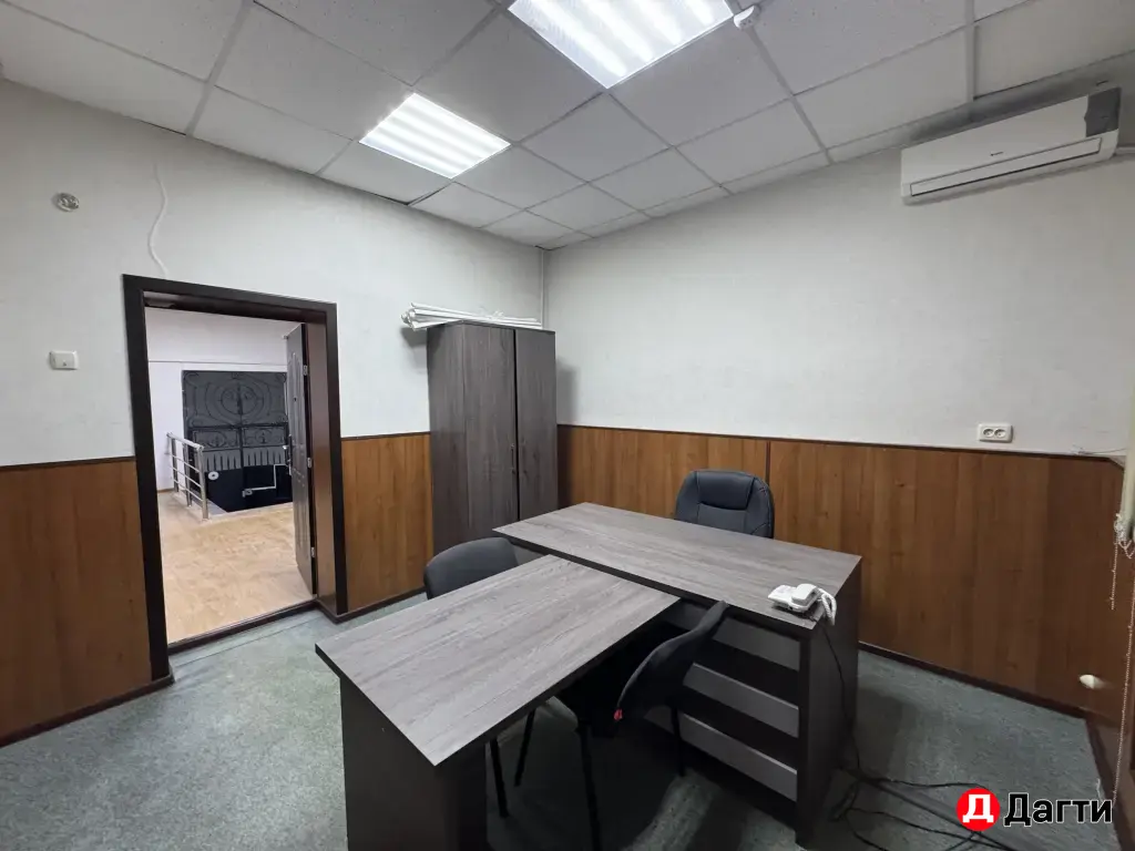 Сдаются кабинеты