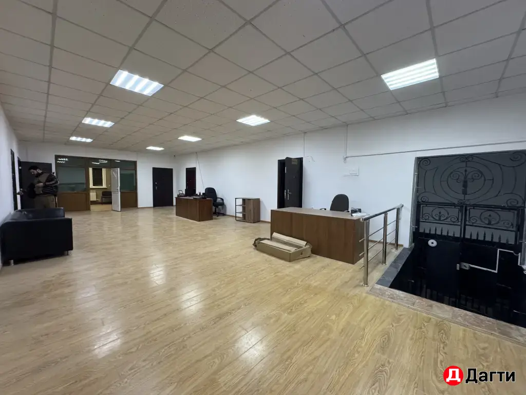 Сдаются кабинеты