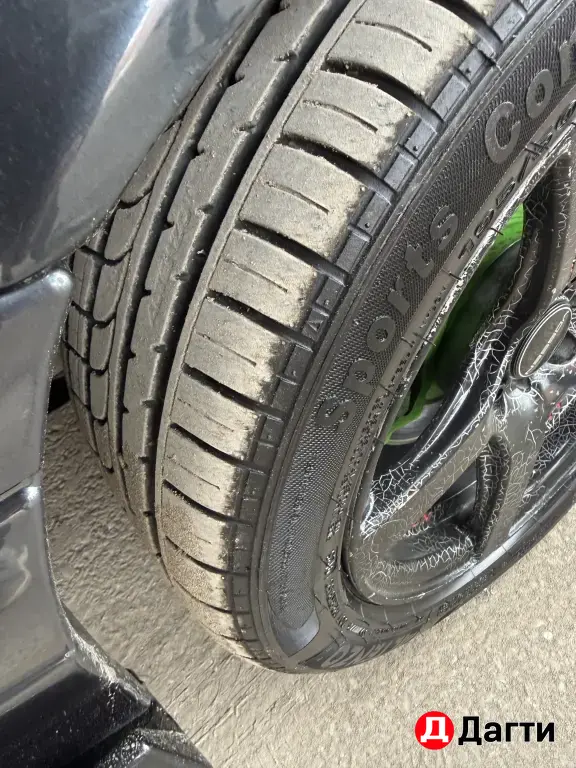 LADA (ВАЗ) 2114, 2025 года