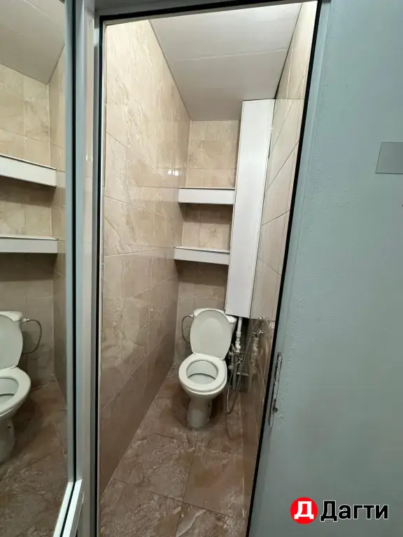 квартира 2 комнатная