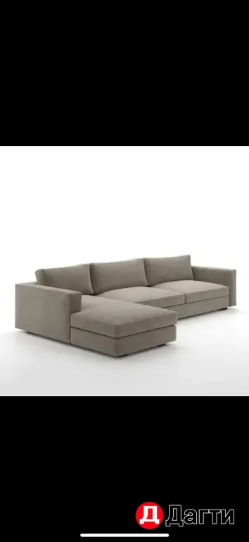 диваны кровати