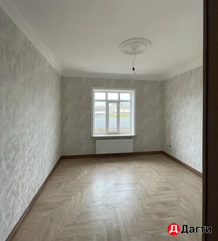 Ремонт квартир и домов