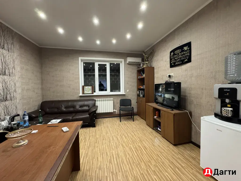 Сдаются кабинеты