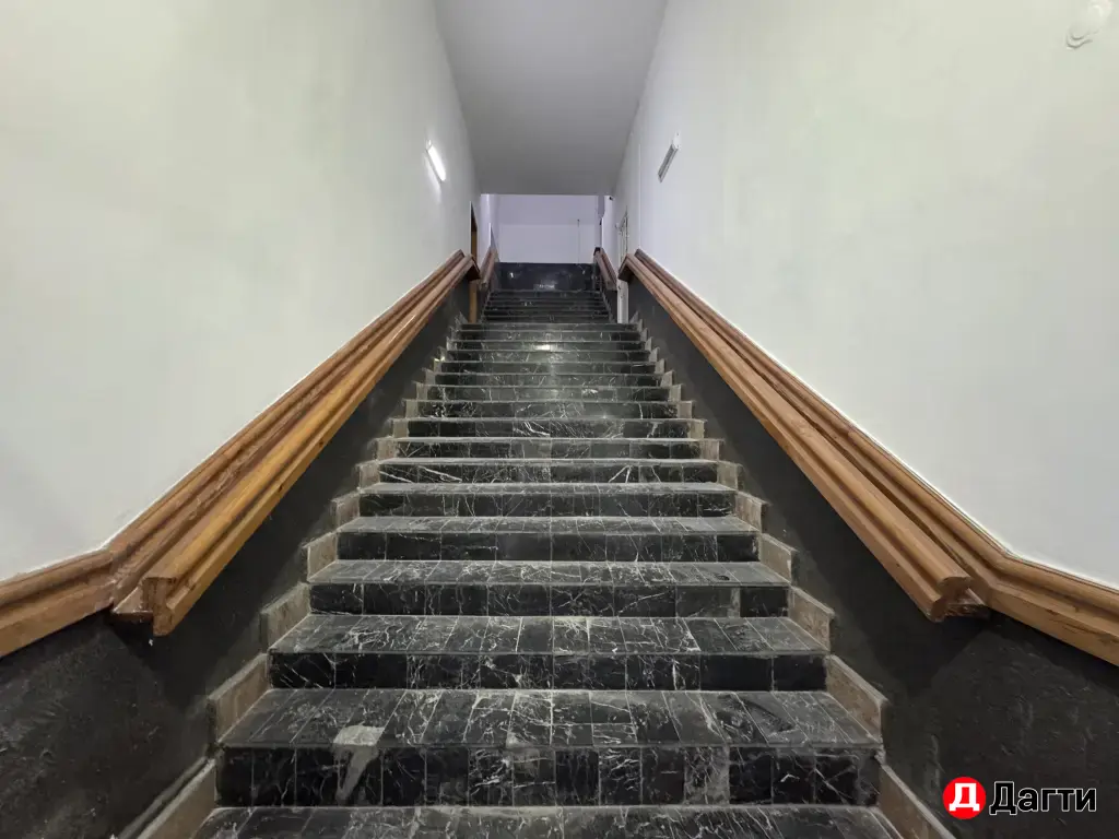 Сдаются кабинеты