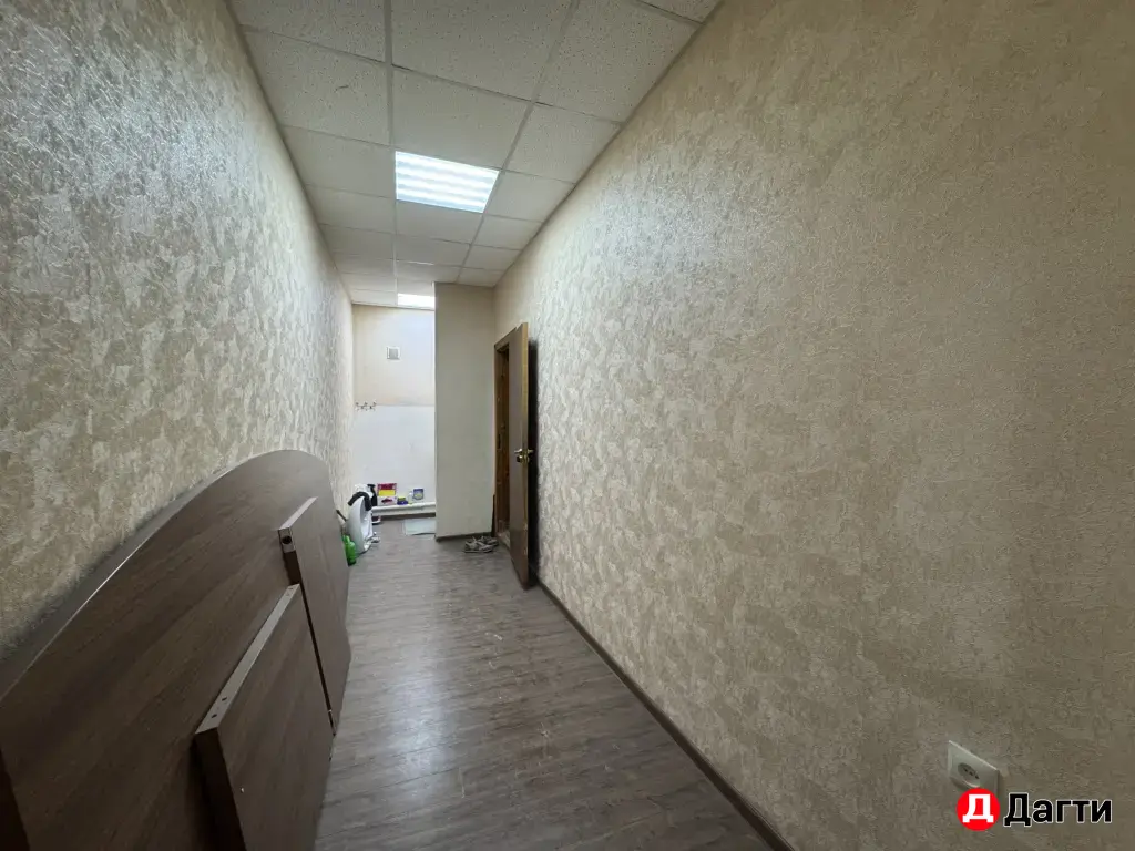 Сдаются кабинеты