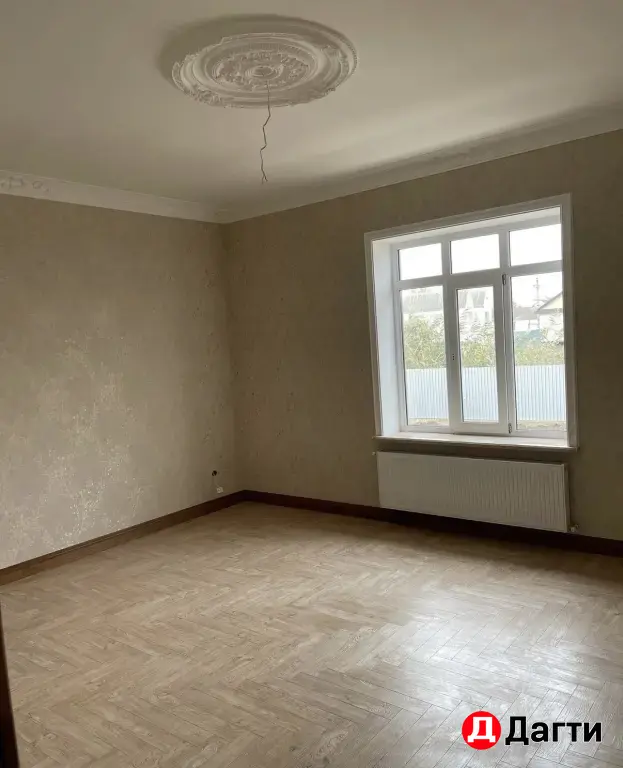 Ремонт квартир и домов