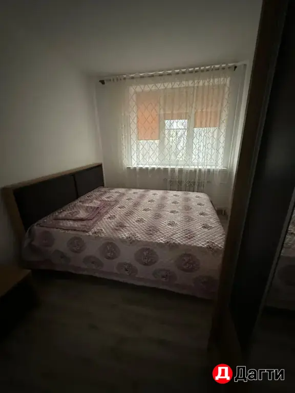 квартира 2 комнатная