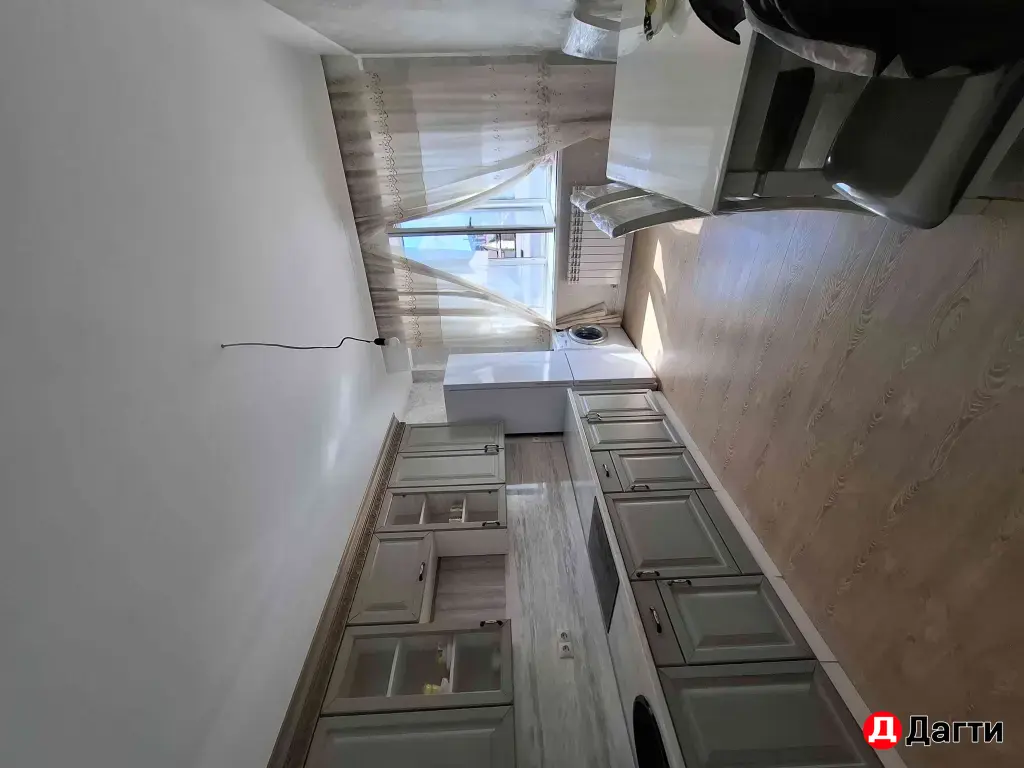 Сдается 1-ка в 1-й Махачкале