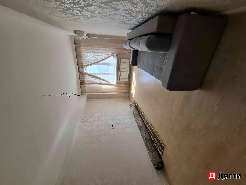 Сдается 1-ка в 1-й Махачкале