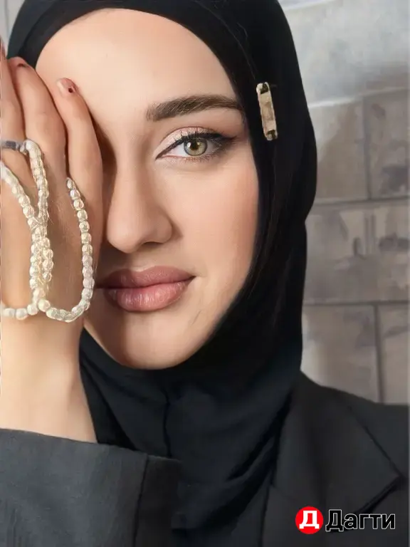 визаж, макияж, ламинирование ресниц и бровей, коррекция бровей , восковая эпиляция, лазер сопрано титаниум