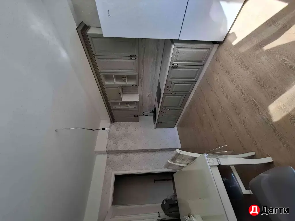 Сдается 1-ка в 1-й Махачкале