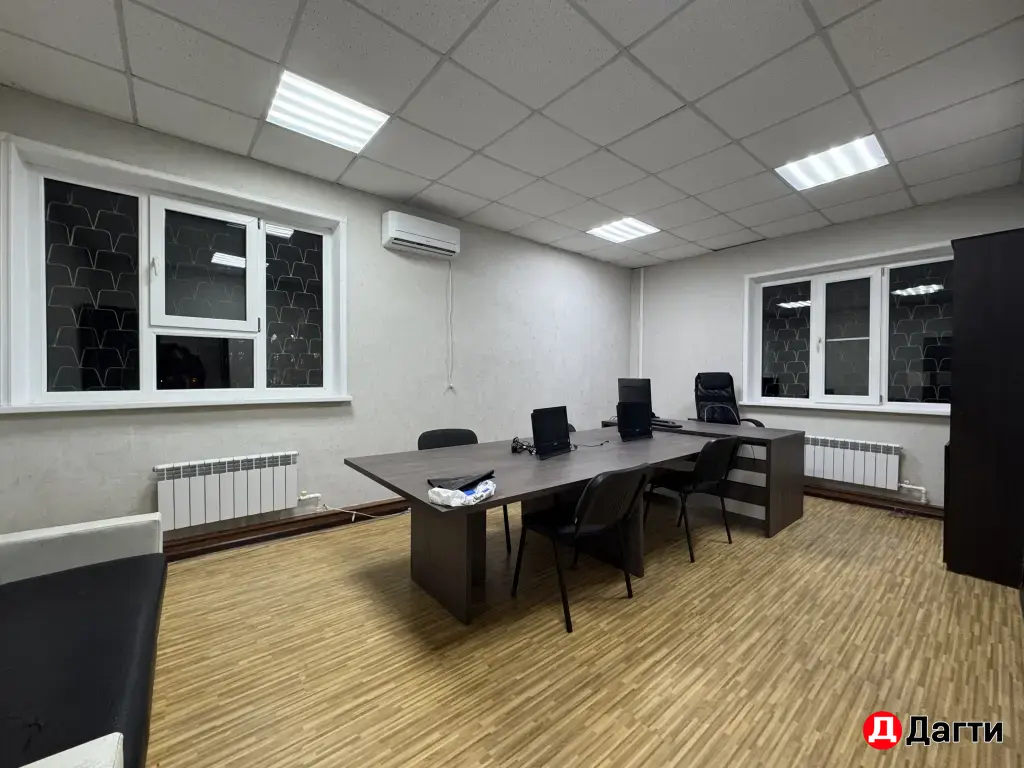 Сдаются кабинеты