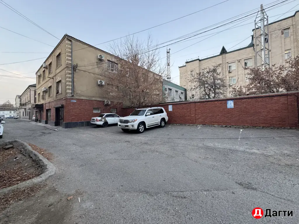 Сдаются кабинеты